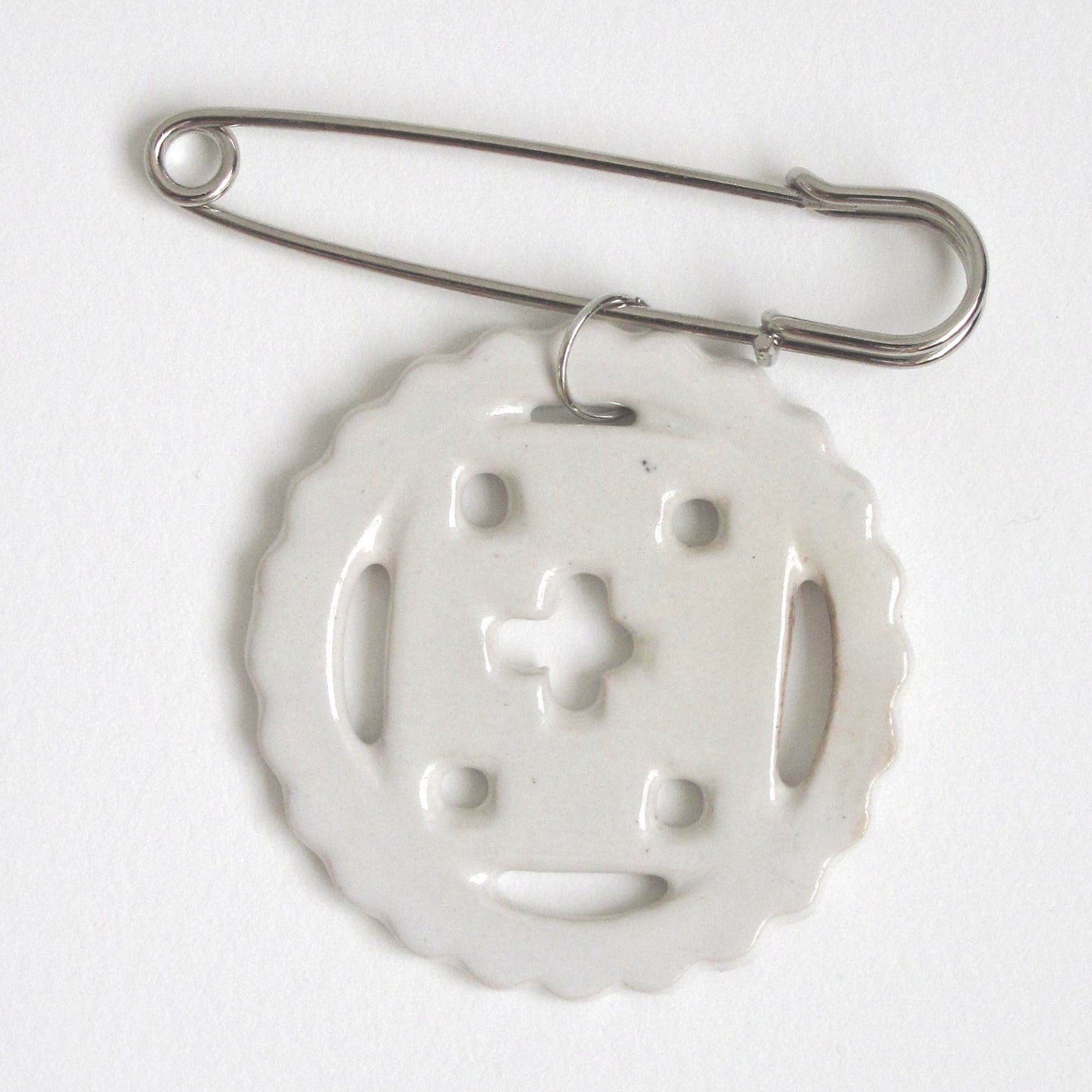 001 Cart Wheel