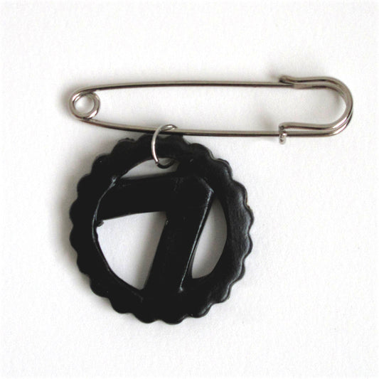 005 Cart Wheel