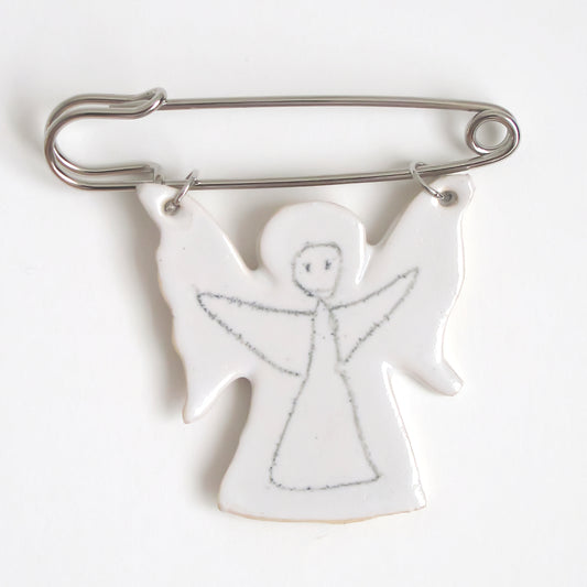 001 Angel