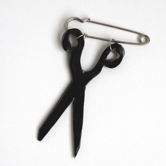 001 Scissors