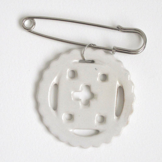 001 Cart Wheel